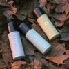 Кавоварка кемпінгова Buydeem Outin X Cozy Greenish (OTEM-01-CG) зображення 11