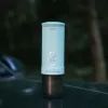 Кавоварка кемпінгова Buydeem Outin X Cozy Greenish (OTEM-01-CG) зображення 9