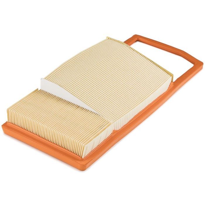 Воздушный фильтр для автомобиля UFI 30.795.00