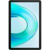 Планшет Blackview Tab 60 Pro 10.1" HD+ 4/128GB / LTE Green (6931548318392) зображення 2