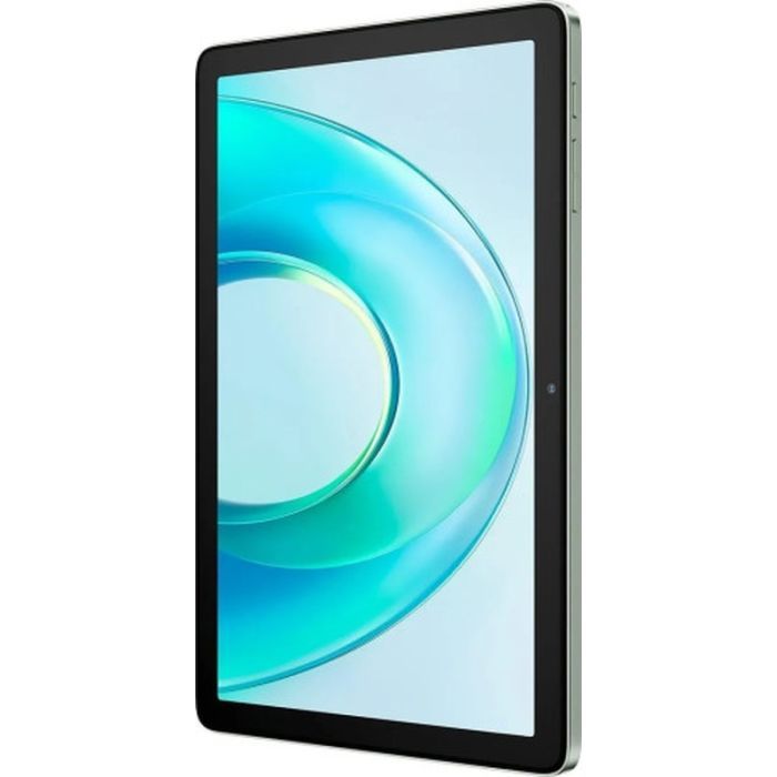 Планшет Blackview Tab 60 Pro 10.1" HD+ 4/128GB / LTE Blue (6931548318385) зображення 4