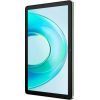 Планшет Blackview Tab 60 Pro 10.1" HD+ 4/128GB / LTE Green (6931548318392) зображення 4