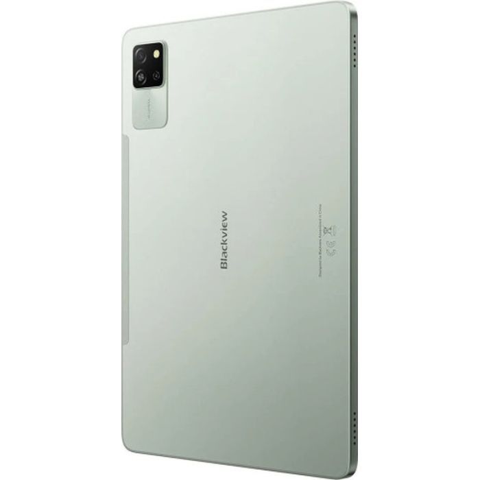 Планшет Blackview Tab 60 Pro 10.1" HD+ 4/128GB / LTE Blue (6931548318385) зображення 5