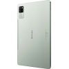Планшет Blackview Tab 60 Pro 10.1" HD+ 4/128GB / LTE Green (6931548318392) зображення 5