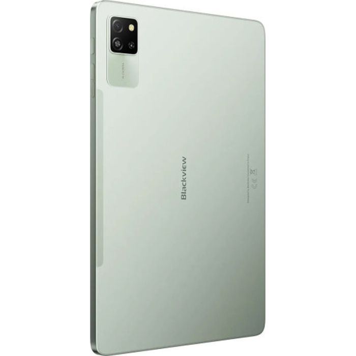 Планшет Blackview Tab 60 Pro 10.1" HD+ 4/128GB / LTE Blue (6931548318385) зображення 6