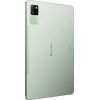 Планшет Blackview Tab 60 Pro 10.1" HD+ 4/128GB / LTE Green (6931548318392) зображення 6