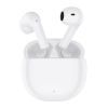 Наушники Ergo BS-750 Air Sticks 3 White (BS-750W) изображение 2