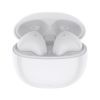 Наушники Ergo BS-750 Air Sticks 3 White (BS-750W) изображение 3