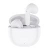Наушники Ergo BS-750 Air Sticks 3 White (BS-750W) изображение 5
