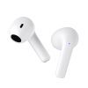 Наушники Ergo BS-750 Air Sticks 3 White (BS-750W)