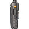 Портативная рация Baofeng UV-5RH Black изображение 2