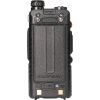 Портативная рация Baofeng UV-5RH Black изображение 3