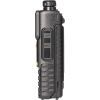 Портативная рация Baofeng UV-5RH Black изображение 4
