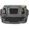 Портативная рация Baofeng UV-5RH Black изображение 6
