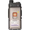 Портативная рация Baofeng UV-5RH Black изображение 7