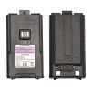 Портативная рация Baofeng UV-5RH Black изображение 8