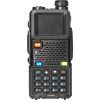 Портативная рация Baofeng UV-5RH Black