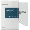 Плівка захисна Armorstandart Matte OnePlus 13 (ARM83498)