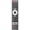 Телевизор AIWA 43GO60804FHD изображение 3