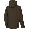 Куртка Hallyard Mosquito Темно-оливковий 48 (Mosq-J-001 48) изображение 2