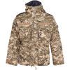 Куртка Defcon 5 SAS Smock Jaket Піксель XXL (D5-1683 UC/XXL)