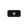 Антенна для дрона RushFPV RANGE 5.8G Plus 2X Patch Antenna RHCP (DC18) изображение 2