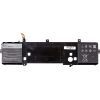 Аккумулятор для ноутбука DELL Alienware 15 R1 (191YN) 14.8V 92Wh PowerPlant (NB442164)