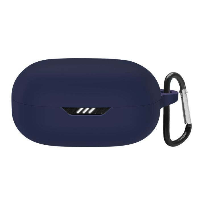 Чехол для наушников Armorstandart Hang Case для JBL Live Pro 2 Black (ARM80439)