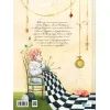 Книга Аліса в Задзеркаллі - Льюїс Керролл Vivat (9789669422835) зображення 2