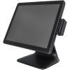 POS-термінал ІКС SL1541 J4105/4GB/128GB/2xRS232/6xUSB/15PCAP TFT-LED 1024*768 (SL1541)