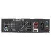 Материнская плата GIGABYTE B860 EAGLE WIFI6E изображение 3
