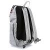 Рюкзак туристический Pacsafe Slingsafe LX500 backpack сірий (45330112) изображение 5