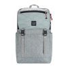Рюкзак туристический Pacsafe Slingsafe LX500 backpack сірий (45330112)