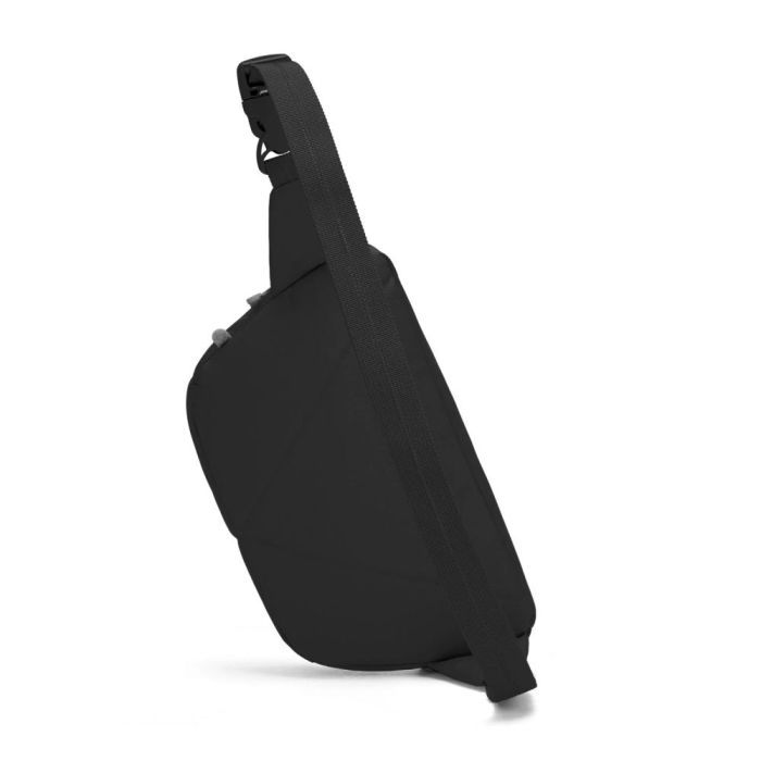 Сумка Pacsafe GO sling pack Бургунди (35100345) изображение 2