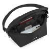 Сумка Pacsafe GO sling pack Черная (35100130) изображение 4