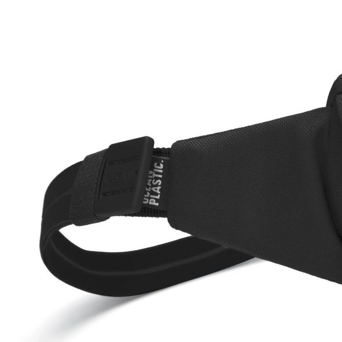 Сумка Pacsafe GO sling pack Бургунди (35100345) изображение 6