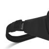 Сумка Pacsafe GO sling pack Черная (35100130) изображение 6