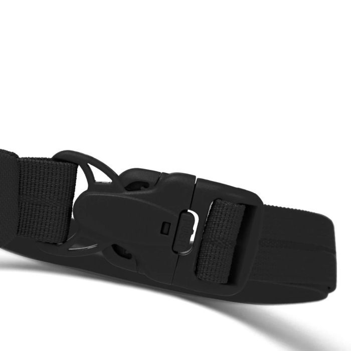 Сумка Pacsafe GO sling pack Бургунди (35100345) изображение 7