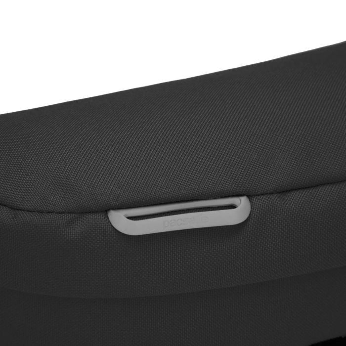 Сумка Pacsafe GO sling pack Бургунди (35100345) изображение 9