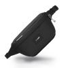 Сумка Pacsafe GO sling pack Черная (35100130)