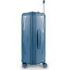 Чемодан Gabol Queens (M) Azul (125046-003) (931358) изображение 2