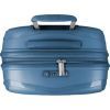 Чемодан Gabol Queens (M) Azul (125046-003) (931358) изображение 4