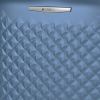 Чемодан Gabol Queens (M) Azul (125046-003) (931358) изображение 9