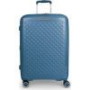 Чемодан Gabol Queens (M) Azul (125046-003) (931358)