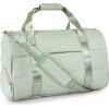Сумка дорожная Heys Puffer Sage Green (30123-0138-00) (930927) изображение 2