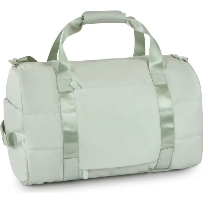 Сумка дорожная Heys Puffer Sage Green (30123-0138-00) (930927) изображение 3