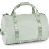 Сумка дорожная Heys Puffer Sage Green (30123-0138-00) (930927) изображение 3