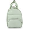 Сумка дорожная Heys Puffer Sage Green (30123-0138-00) (930927) изображение 4