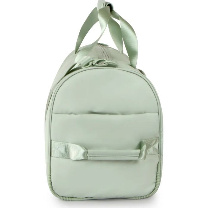 Сумка дорожная Heys Puffer Sage Green (30123-0138-00) (930927) изображение 5