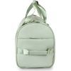 Сумка дорожная Heys Puffer Sage Green (30123-0138-00) (930927) изображение 5